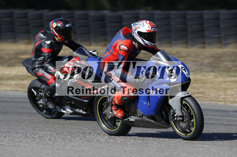 /46 27.09.2026  Speer Racing ADR/Gruppe gelb/39-1